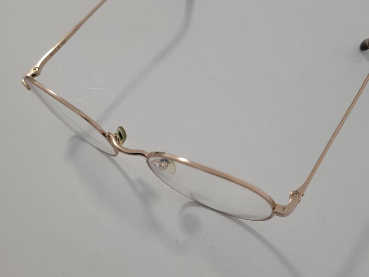 PAUL ET JOE - ROSY 42 QR10 53 19¤138