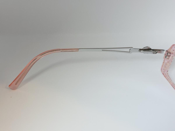 VERSACE  - 3010 - B 321 52¤15