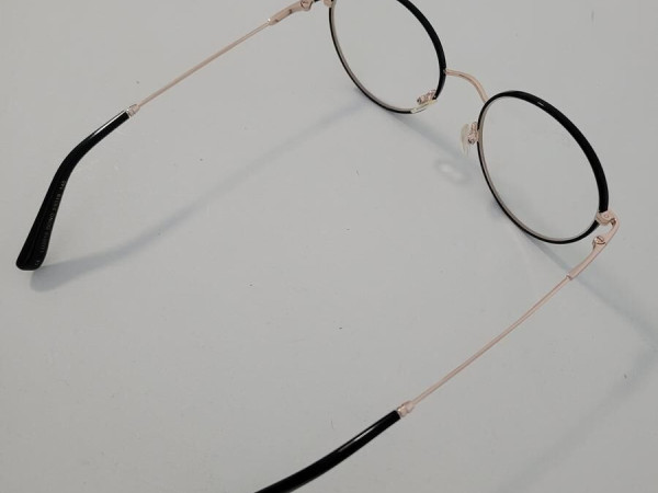 LUKKAS - LU2015 DONO 51 19¤140