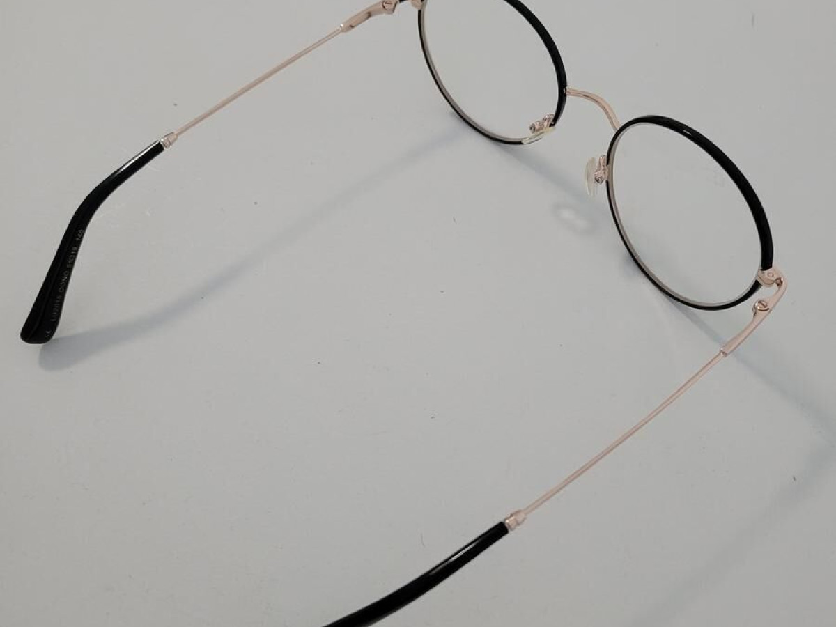 LUKKAS - LU2015 DONO 51 19¤140