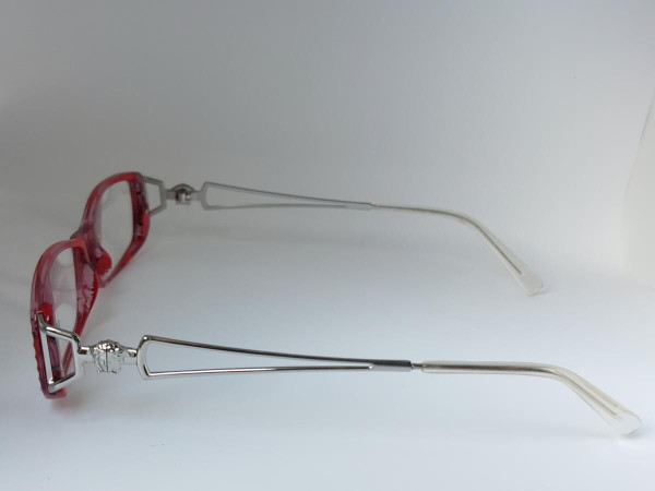 VERSACE  - 3031-B  316 52¤16