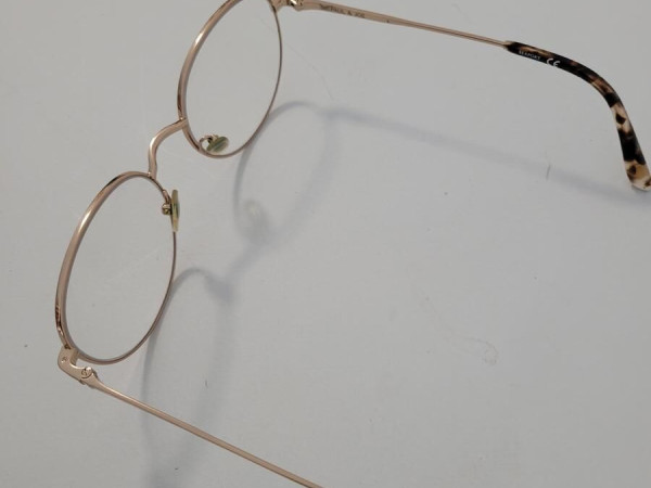 PAUL ET JOE - ROSY 42 QR10 53 19¤138