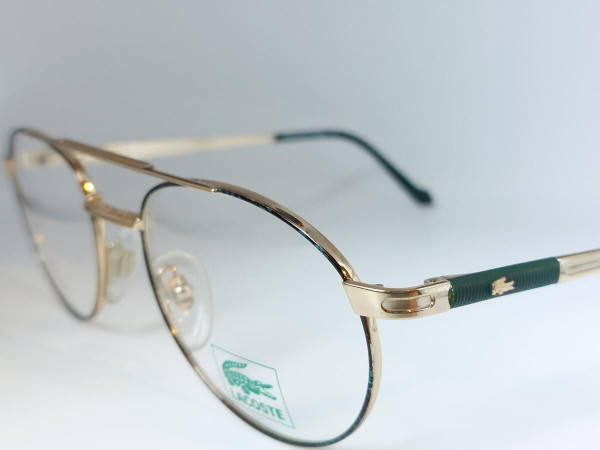 LACOSTE - Classic 7101 F 54¤19