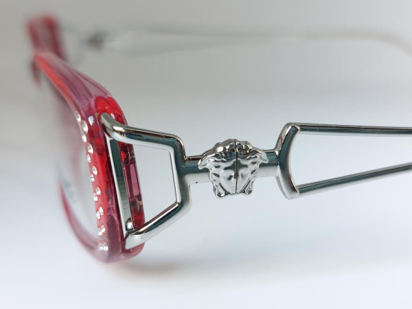 VERSACE  - 3031-B  316 52¤16