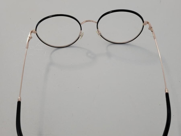 LUKKAS - LU2015 DONO 51 19¤140