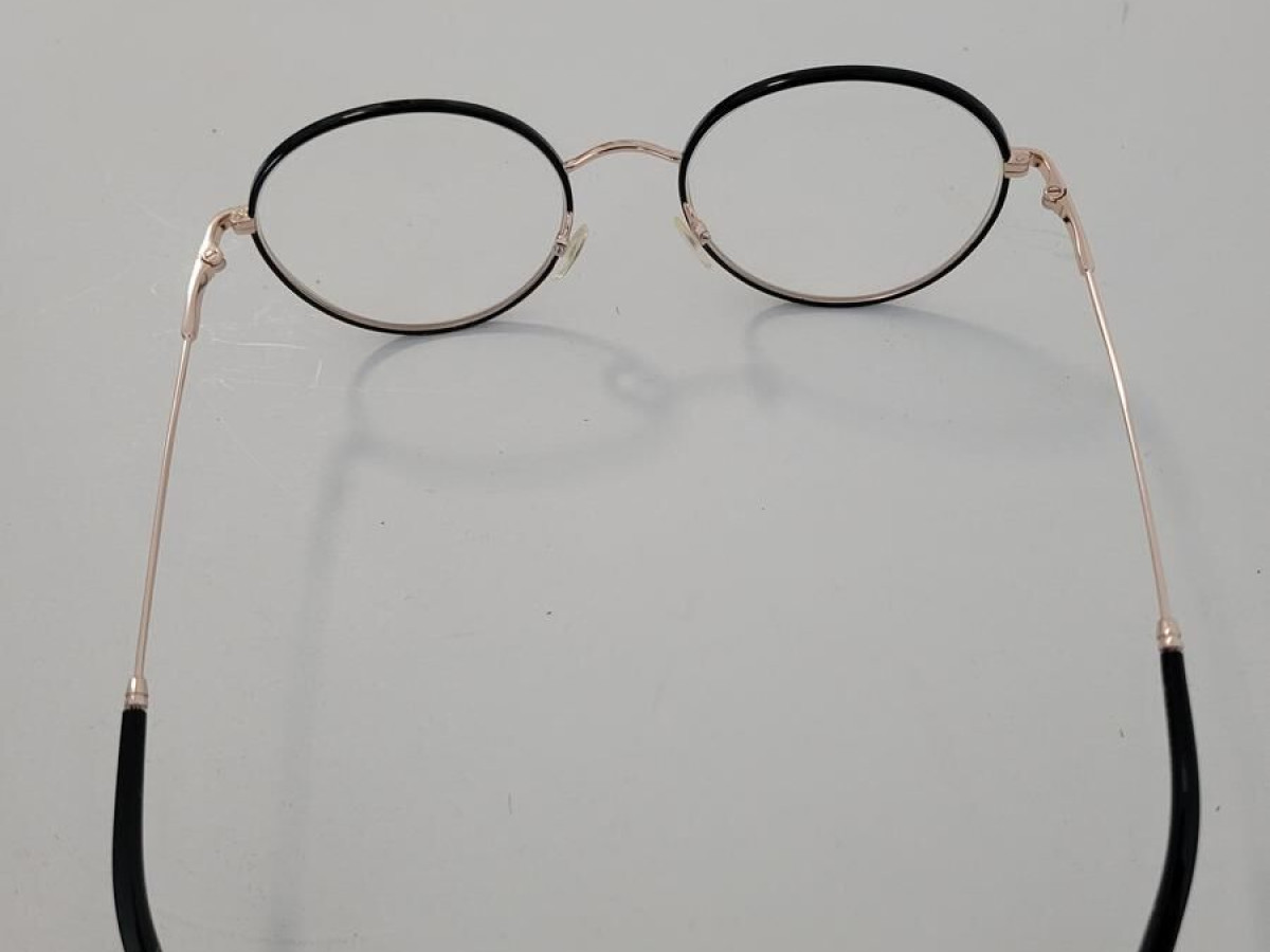 LUKKAS - LU2015 DONO 51 19¤140