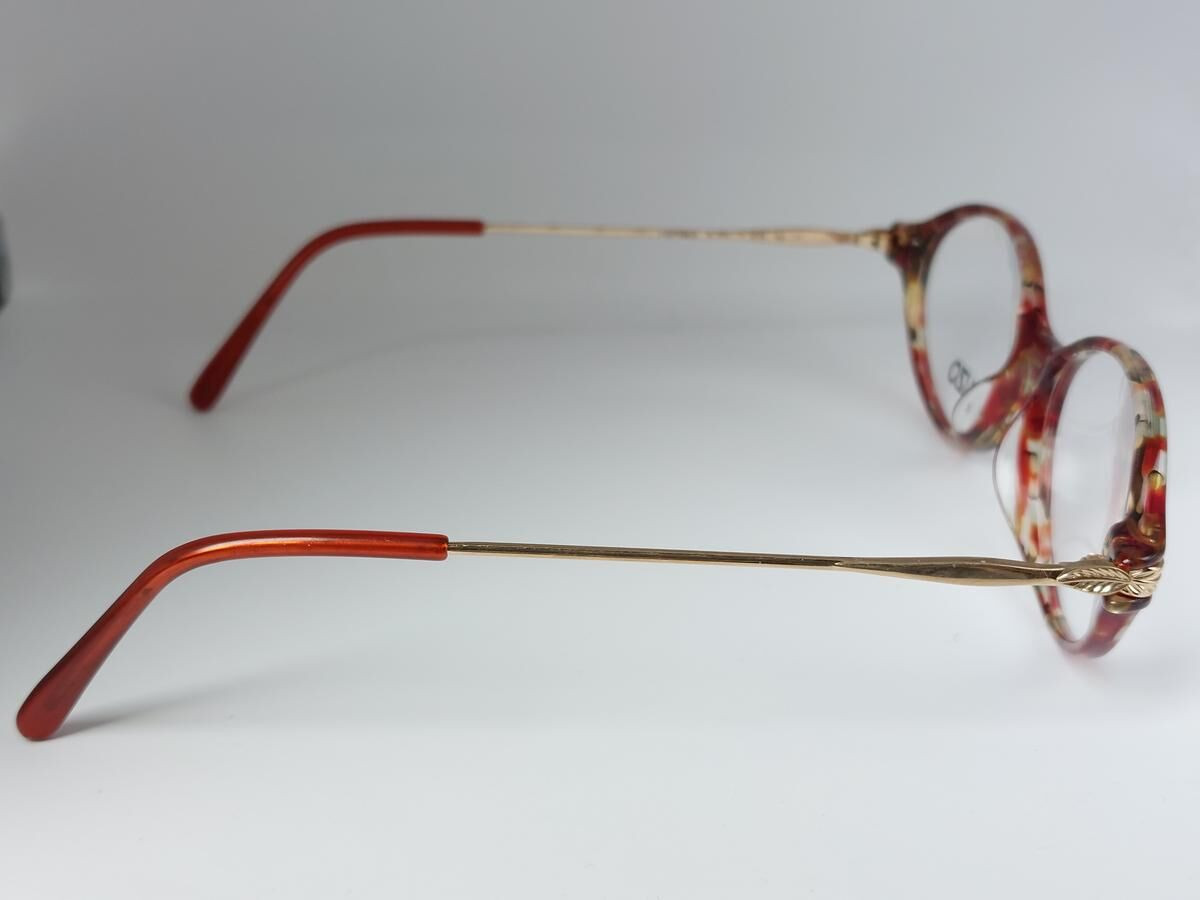 KENZO - Paprika  K215 53¤17