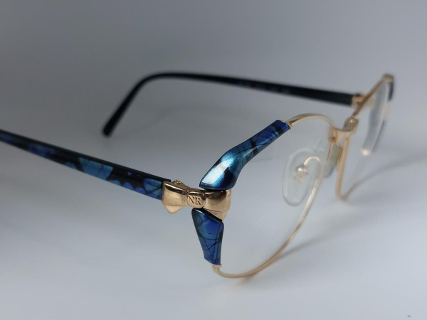 NINA RICCI - NR 2002 C607 54¤15