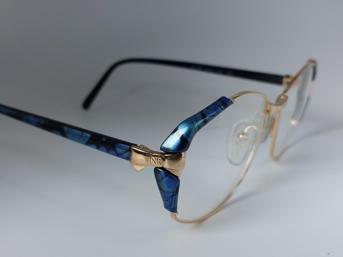 NINA RICCI - NR 2002 C607 54¤15