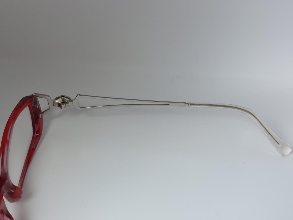 VERSACE  - 3031-B  316 52¤16