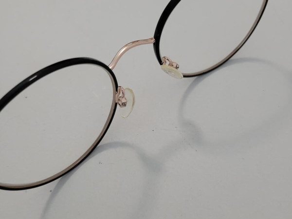 LUKKAS - LU2015 DONO 51 19¤140