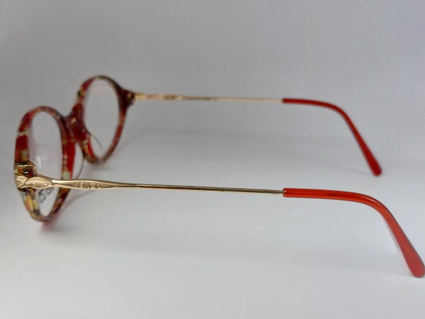 KENZO - Paprika  K215 53¤17