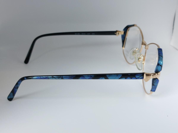 NINA RICCI - NR 2002 C607 54¤15