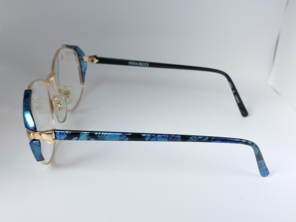 NINA RICCI - NR 2002 C607 54¤15