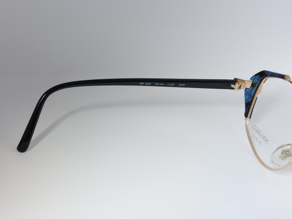 NINA RICCI - NR 2002 C607 54¤15