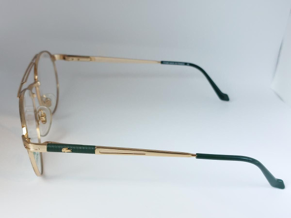 LACOSTE - Classic 7101 F 54¤19