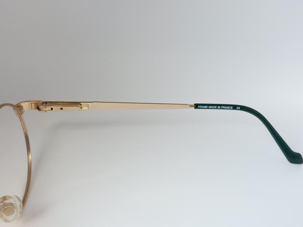 LACOSTE - Classic 7101 F 54¤19