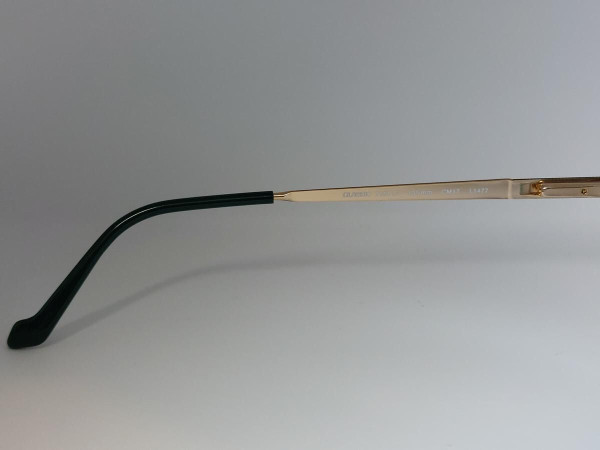 LACOSTE - Classic 7101 F 54¤19