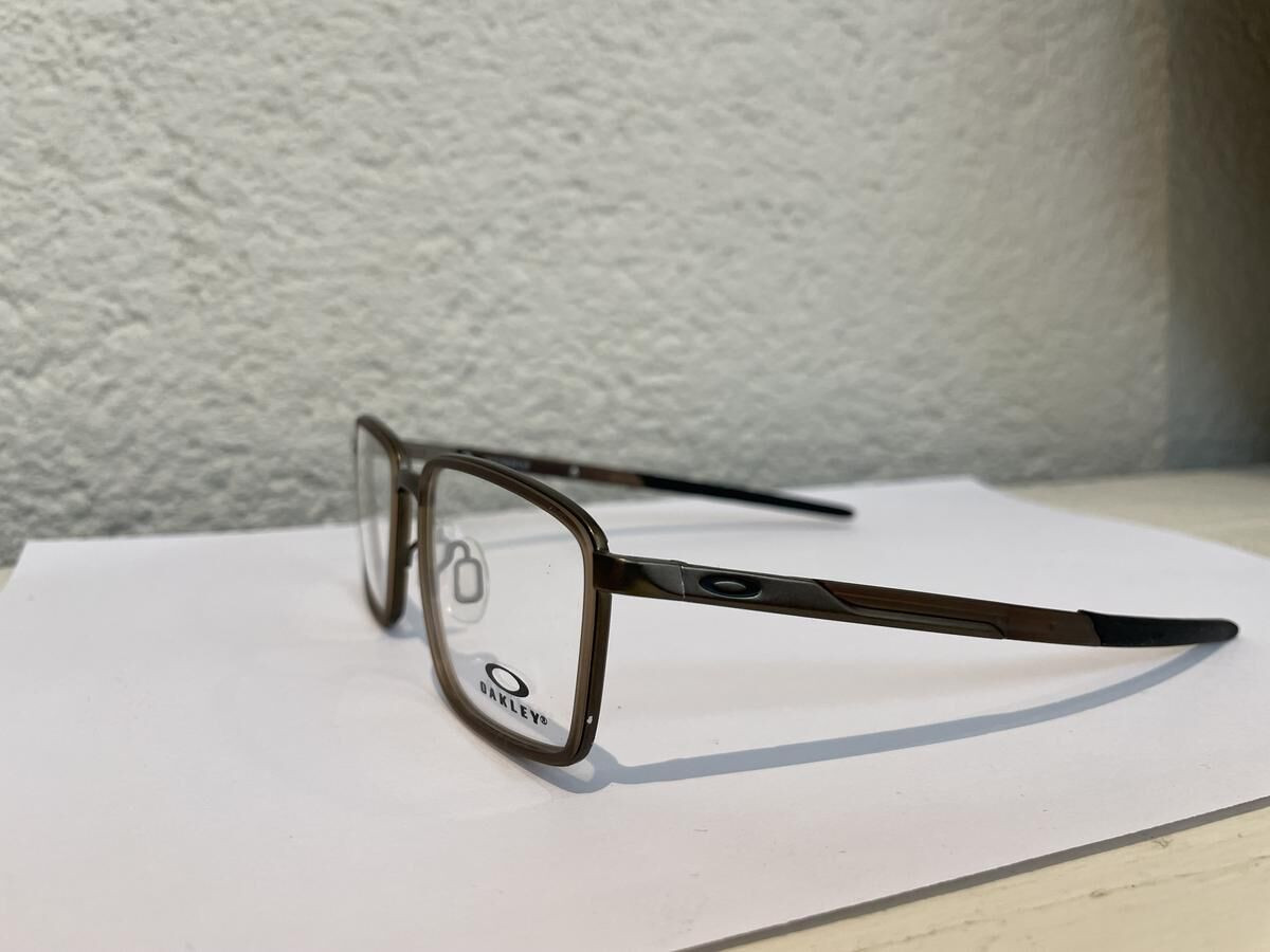 OAKLEY OX3235 SPINDLE