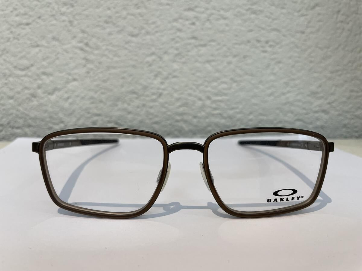 OAKLEY OX3235 SPINDLE