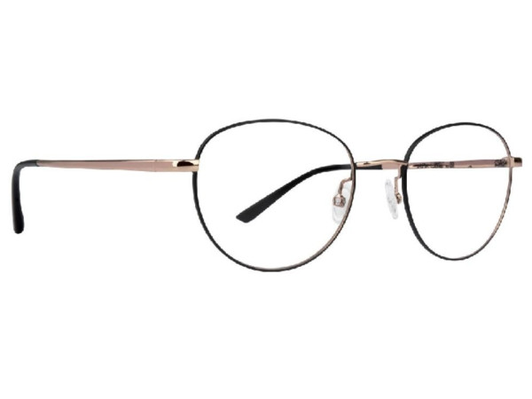 Joo-ly - FLO27 50¤19