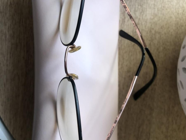 Joo-ly - FLO27 50¤19