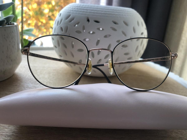 Joo-ly - FLO27 50¤19