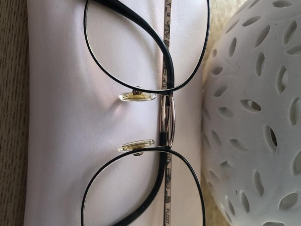 Joo-ly - FLO27 50¤19