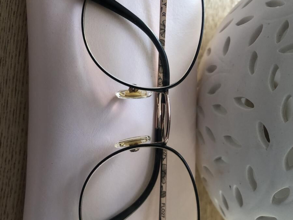 Joo-ly - FLO27 50¤19