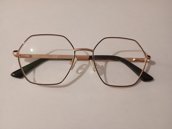 Guess - GU2869 005 53/17