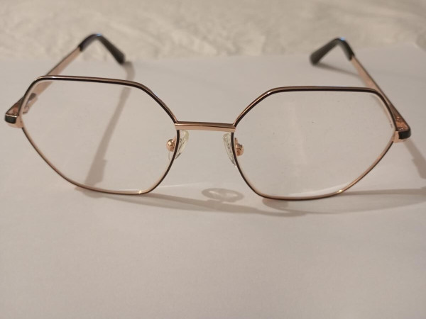 Guess - GU2869 005 53/17