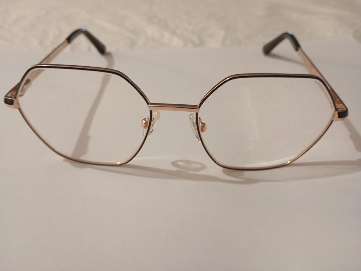 Guess - GU2869 005 53/17