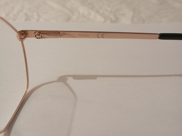 Guess - GU2869 005 53/17