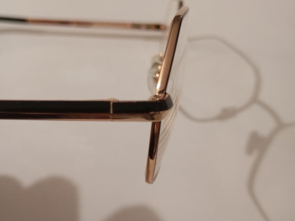 Guess - GU2869 005 53/17