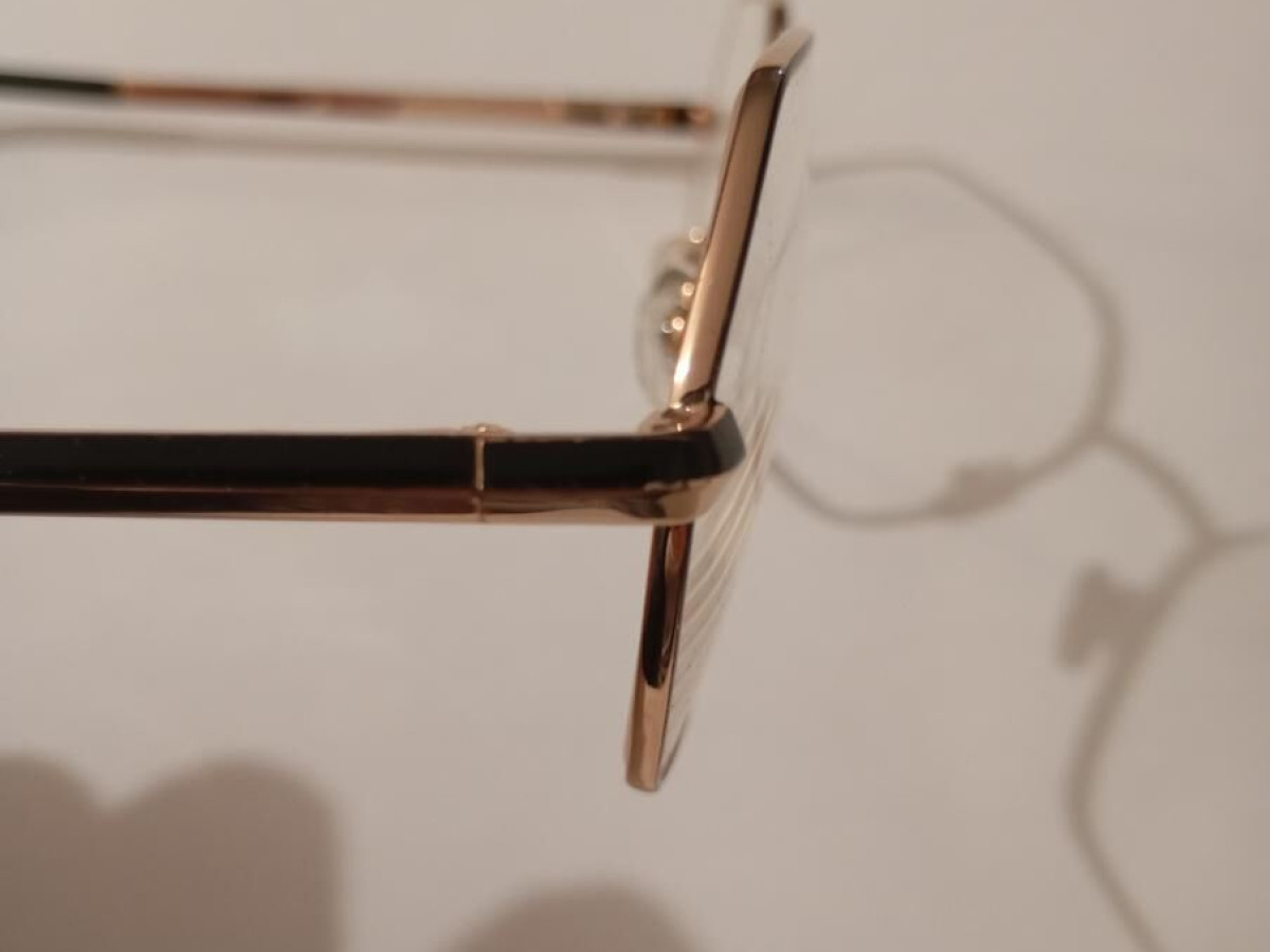 Guess - GU2869 005 53/17