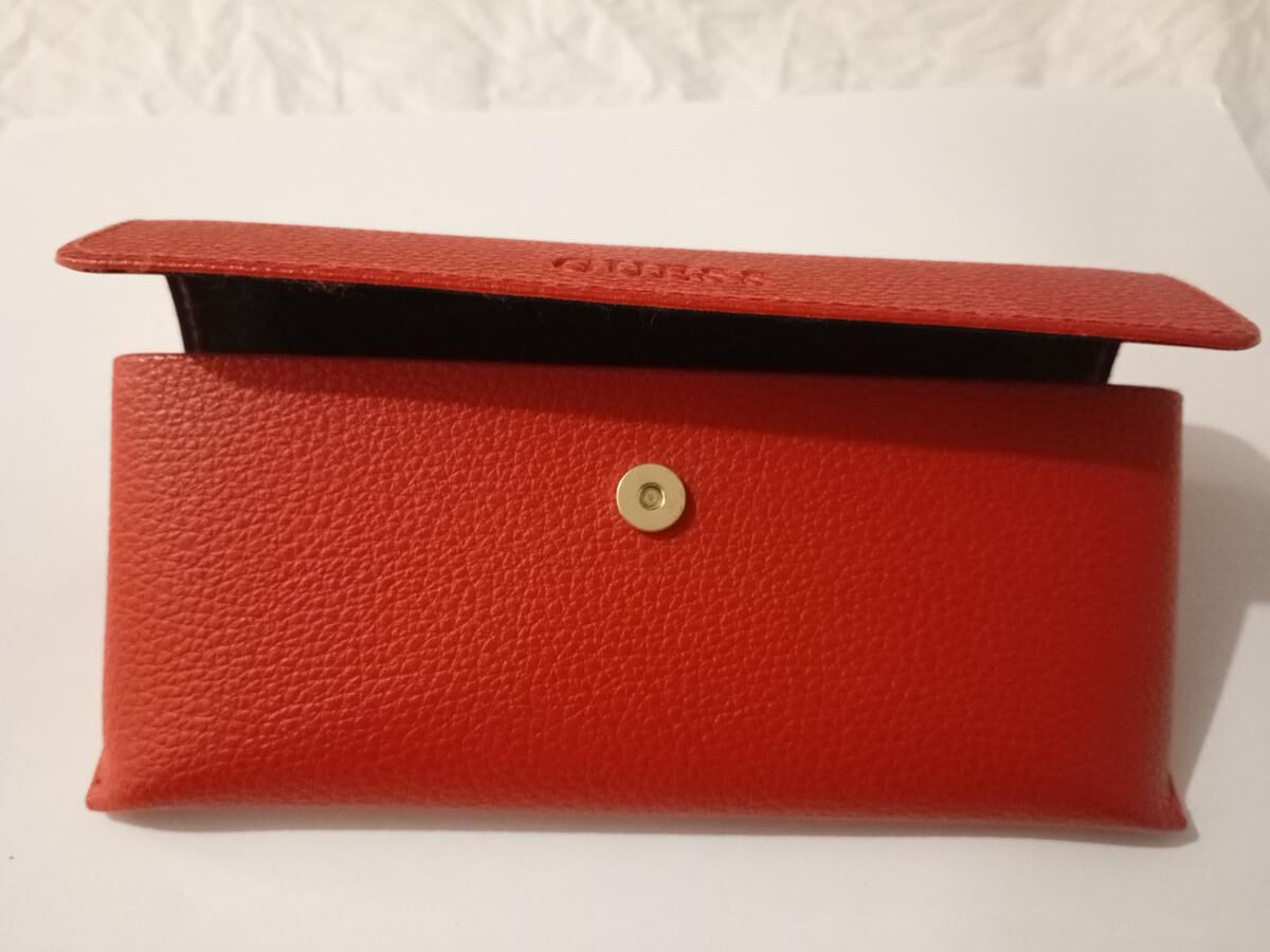 Guess - GU2869 005 53/17