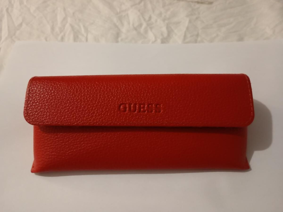Guess - GU2869 005 53/17