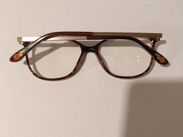 Paul & Joe - Rosy 31 E397 52¤15