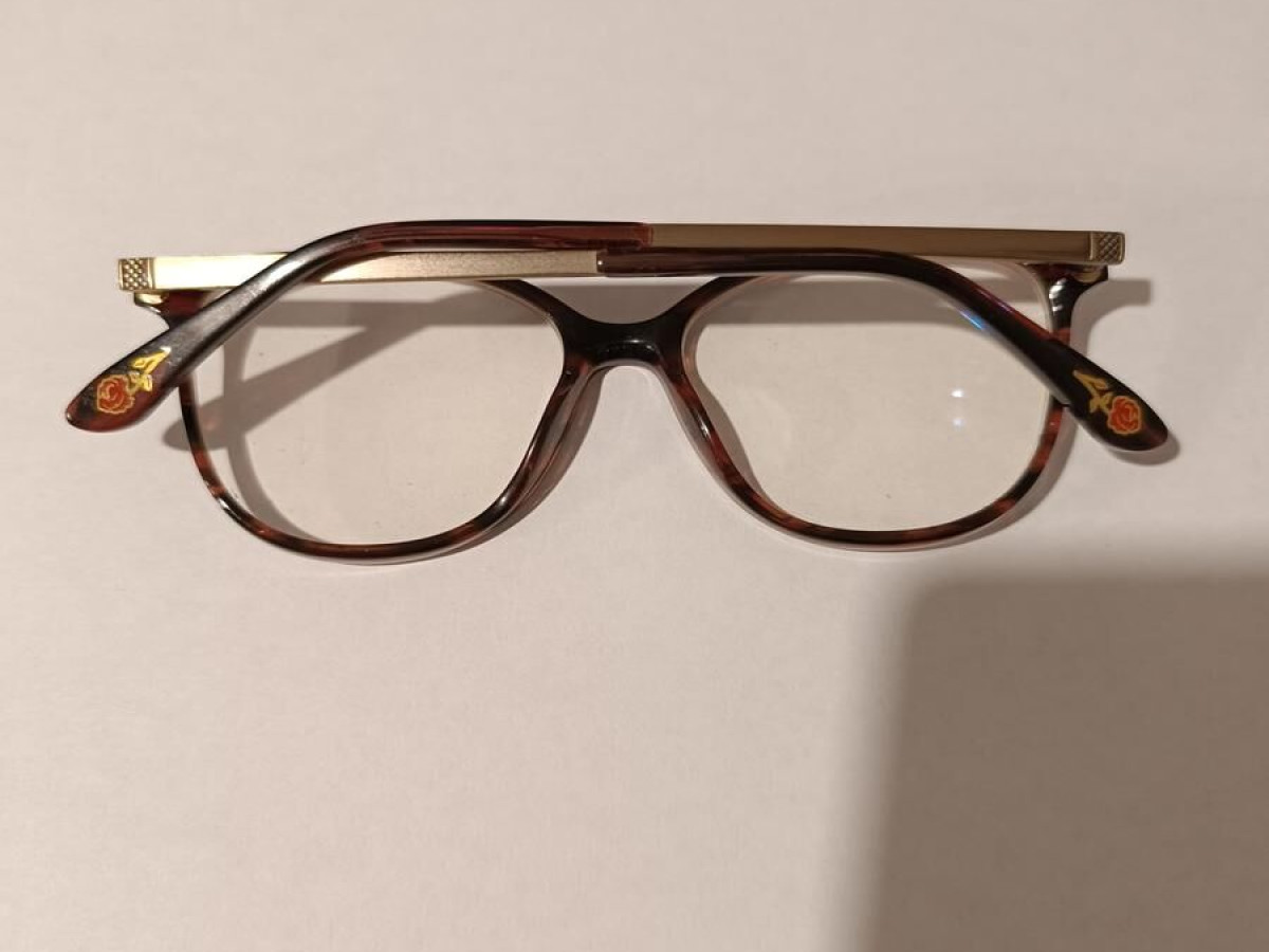 Paul & Joe - Rosy 31 E397 52¤15