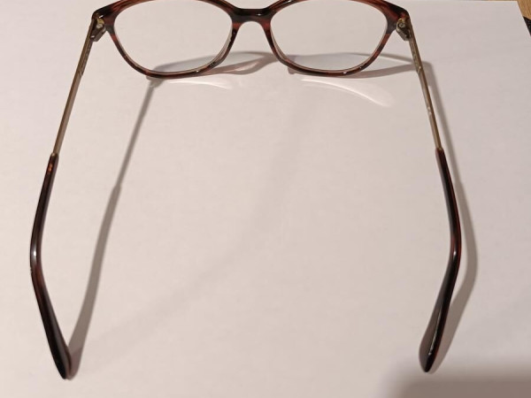 Paul & Joe - Rosy 31 E397 52¤15