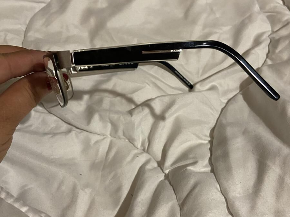 Morel - Nomad 2048N 52¤17