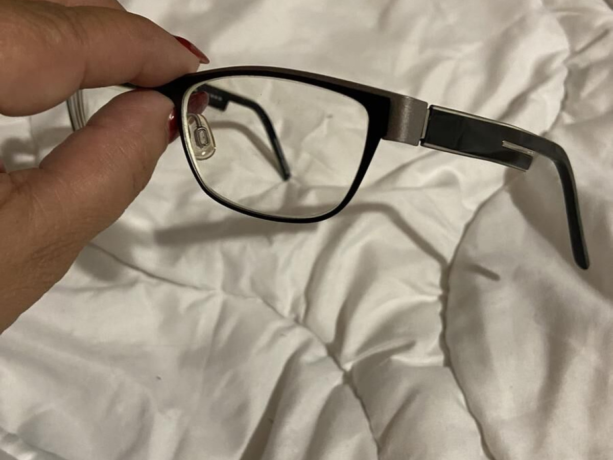 Morel - Nomad 2048N 52¤17