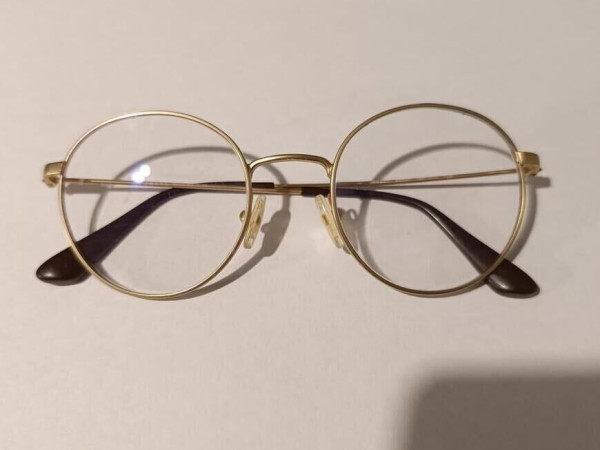 PRADA - Vpr64t 48¤20