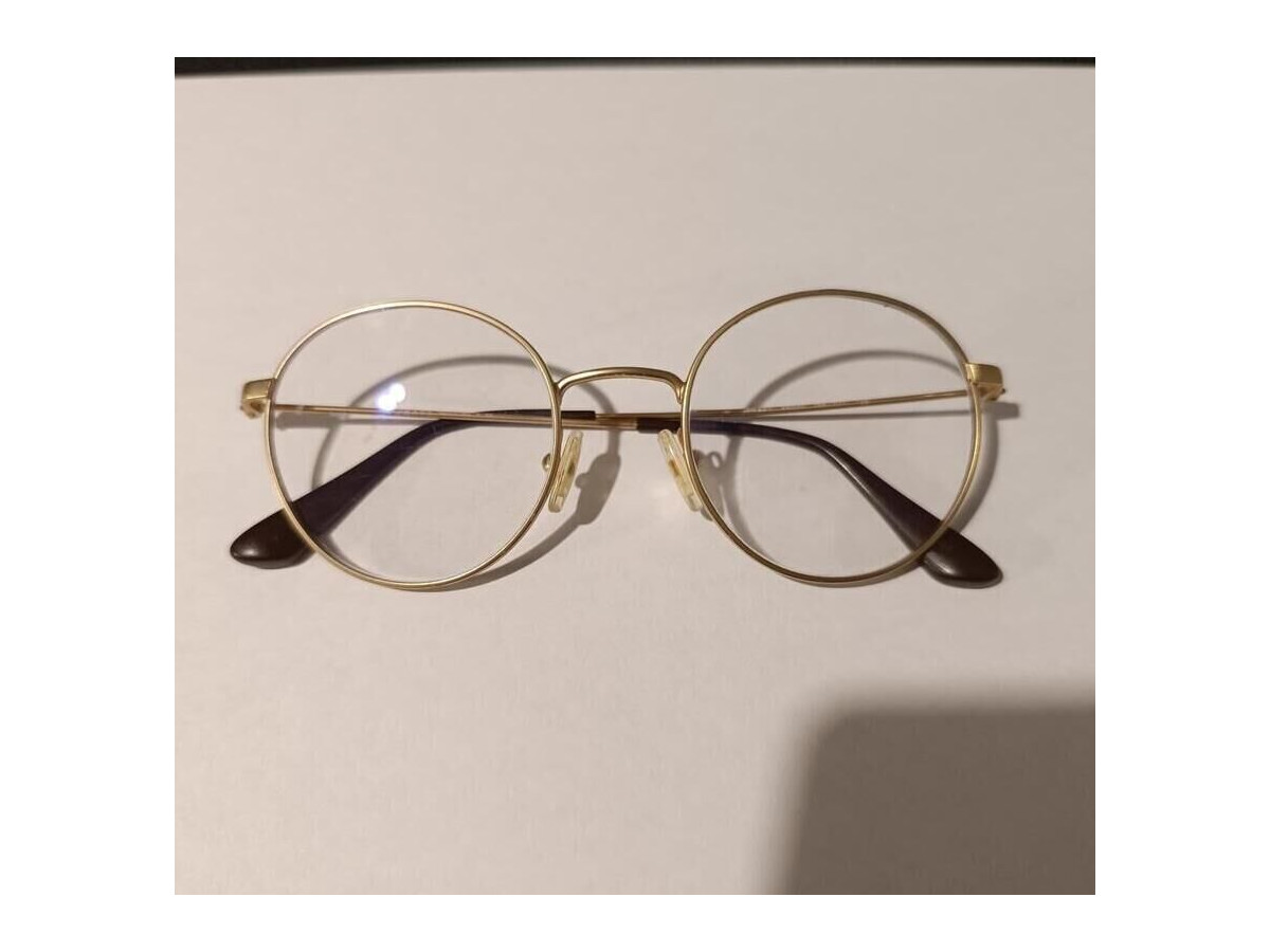 PRADA - Vpr64t 48¤20