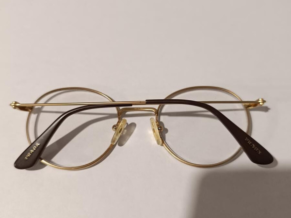 PRADA - Vpr64t 48¤20