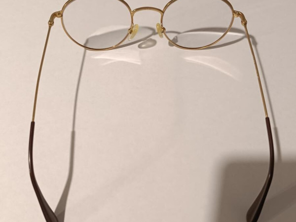 PRADA - Vpr64t 48¤20