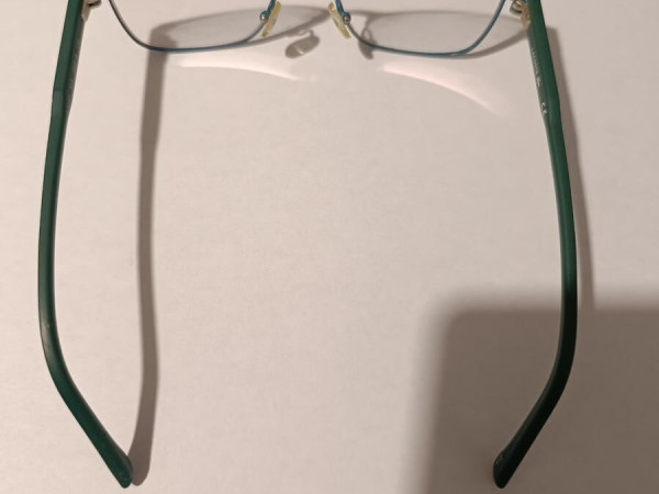 LACOSTE - L3107 315 49¤16