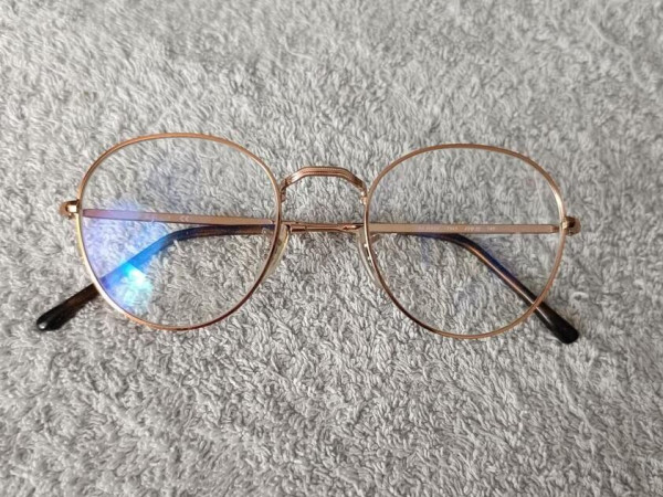 RAY-BAN - RB3582V 2943  49¤20