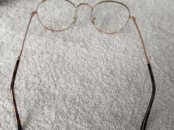 RAY-BAN - RB3582V 2943 49¤20