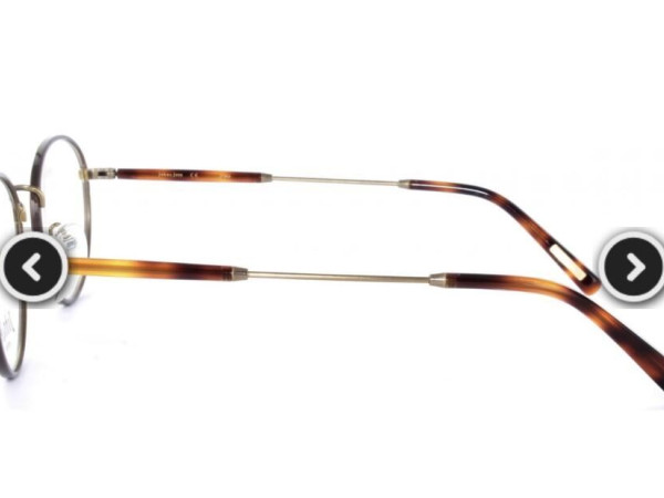 John & Jess - J284 CW13 47¤20